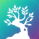 Away ~ Nature Sounds to Sleep [iOS] App